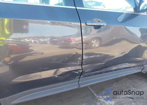 2016 Chevrolet Equinox Ls из США, поврежденный, VIN 2GNALBEK9G6344596